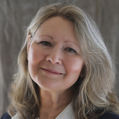 peggie-warner