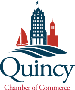 assembly quincy