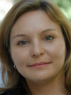 klara