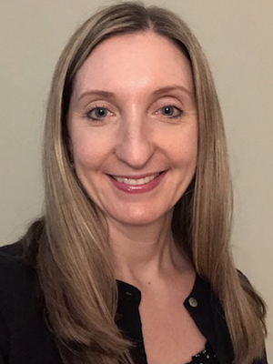 meghan-hibner