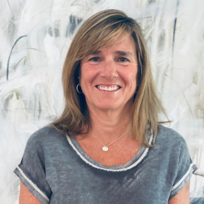 Dr Shannon Donovan