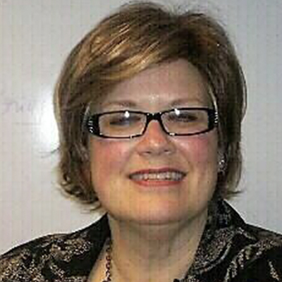 kathy
