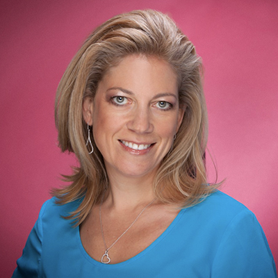 rachel-leone