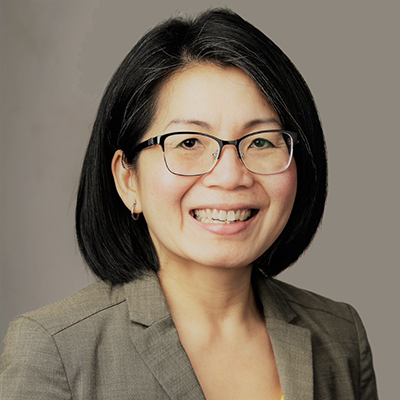 thanh