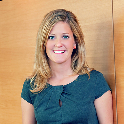 julie-bowditch