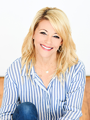 laura-cohen