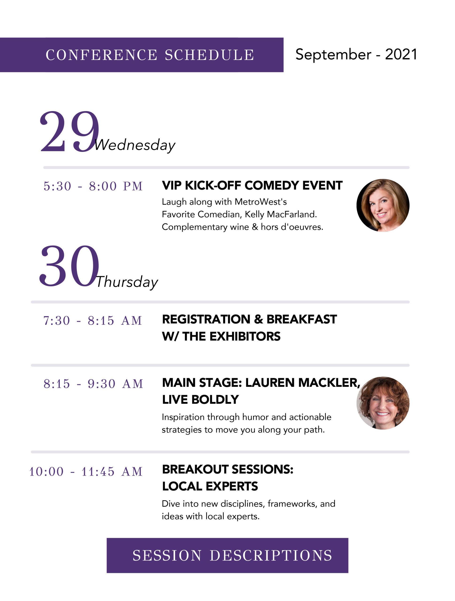 MW-CONFERENCE-SCHEDULE-1