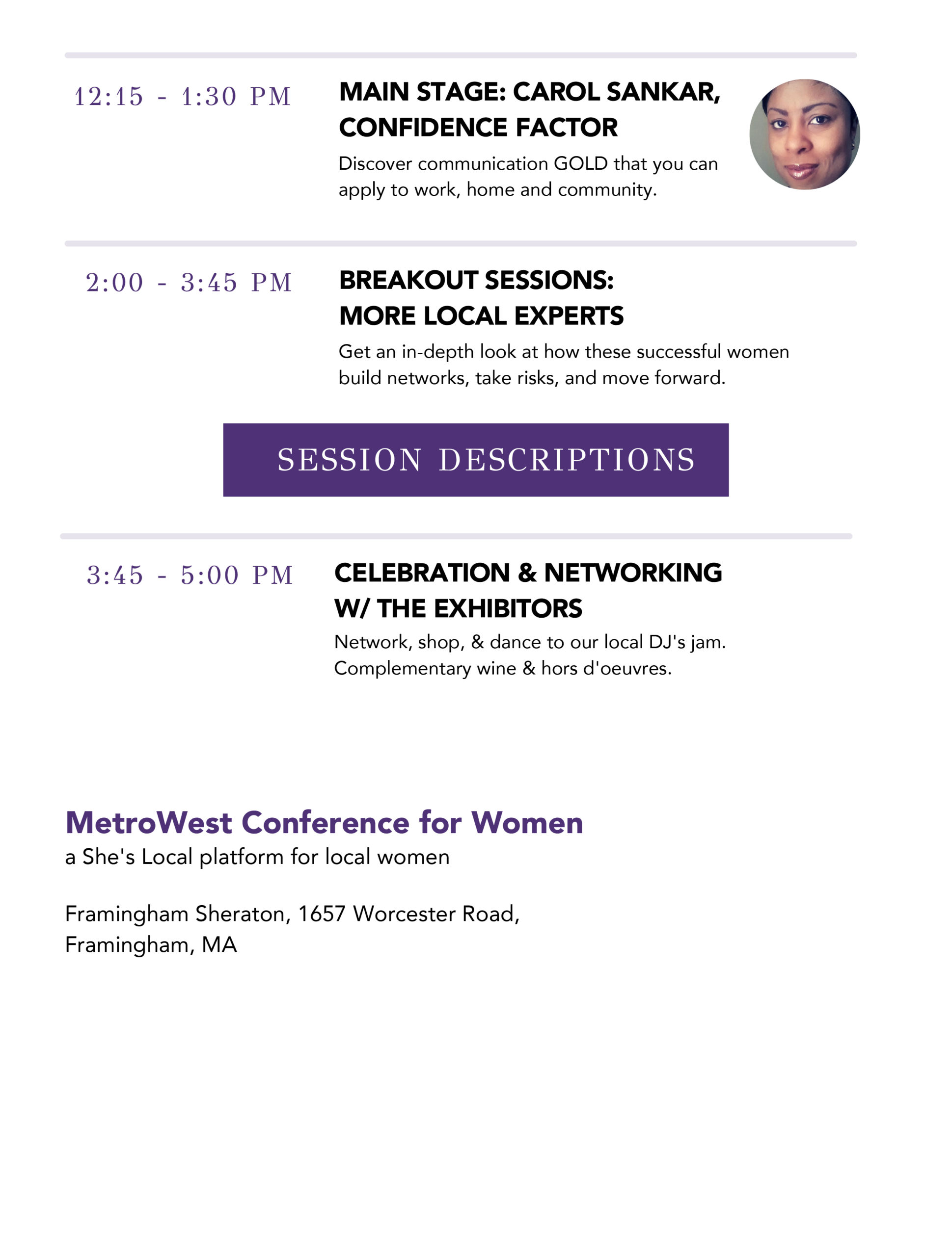 MW-CONFERENCE-SCHEDULE-2