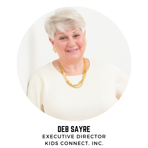 Deb Sayre