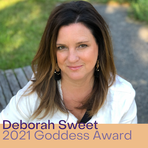 Deb Sweet