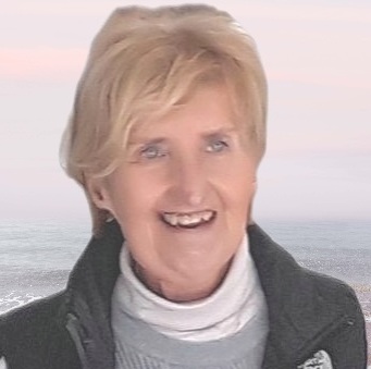 Karen Potischman