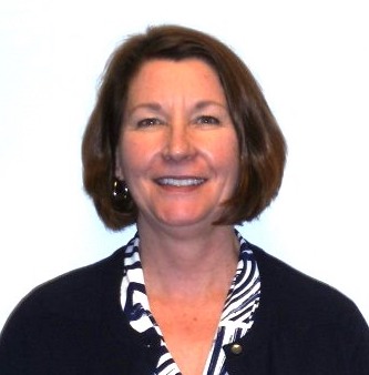 Donna Held