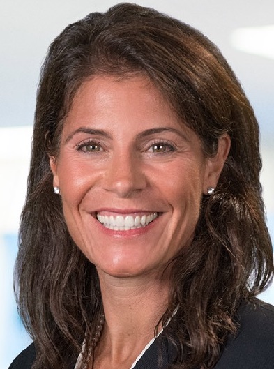 Jayne Rice
