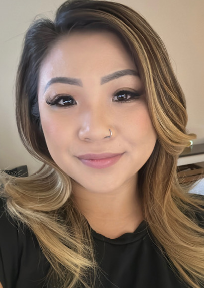Kieu Gauthier