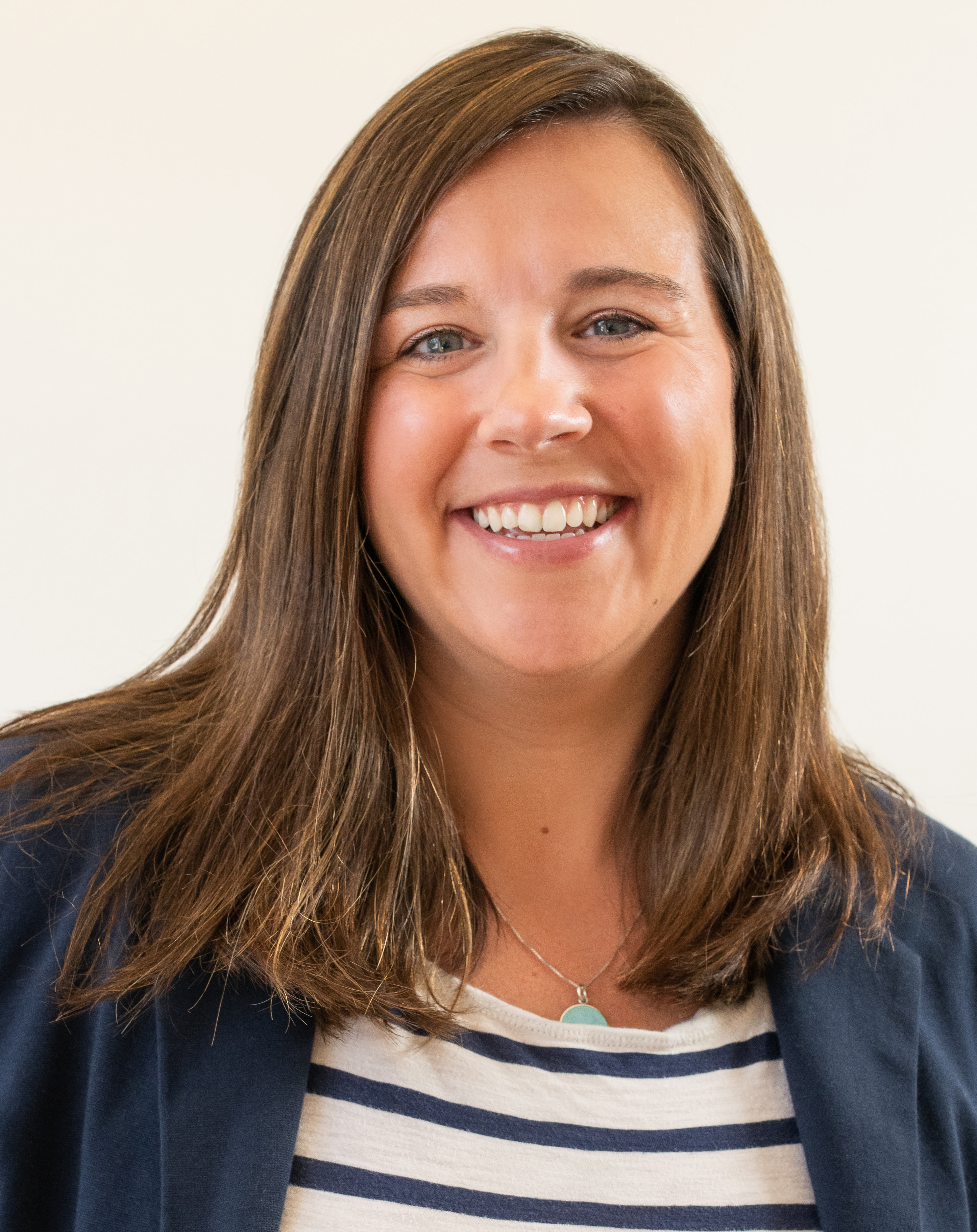 Kristen Elworthy
