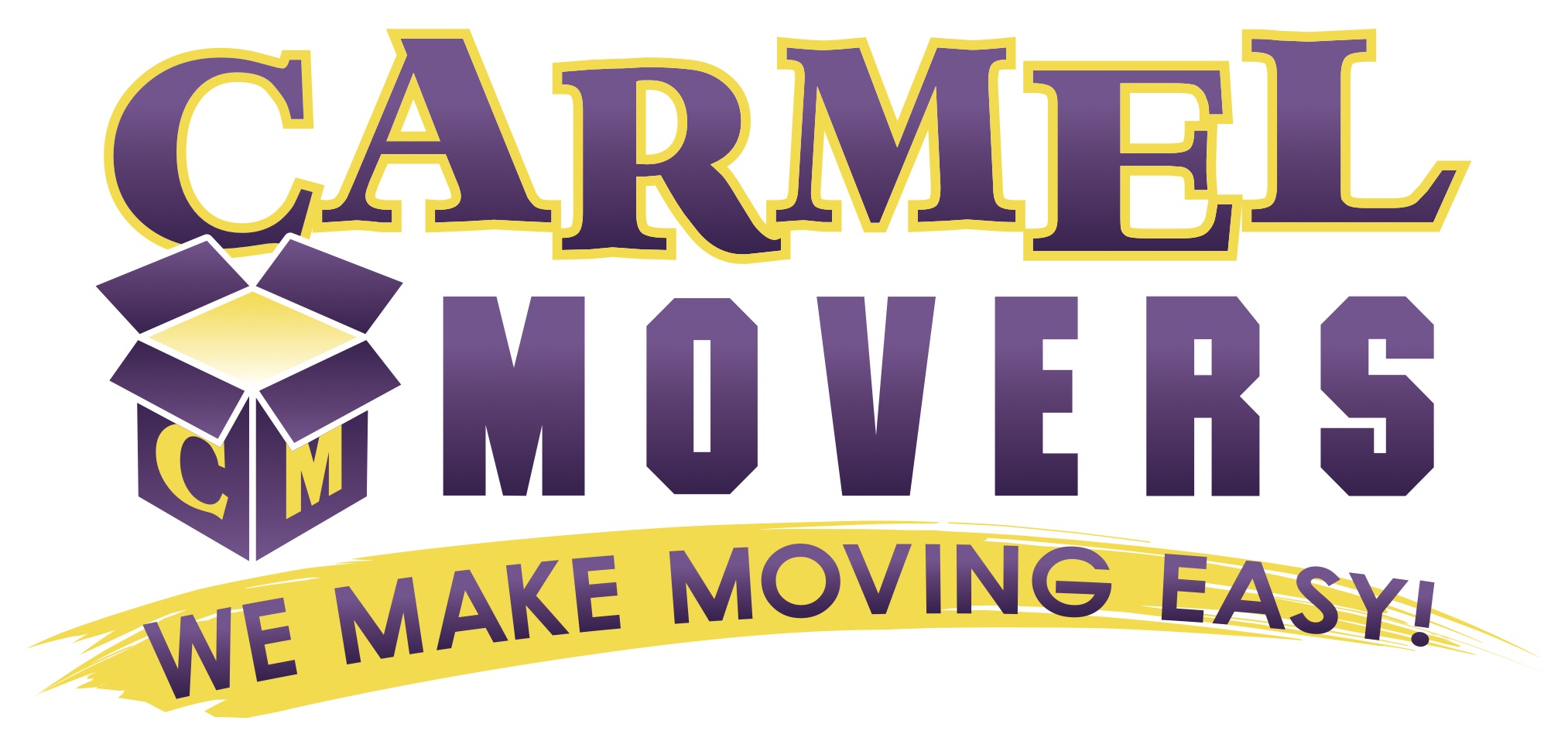 Carmel Movers Framingham