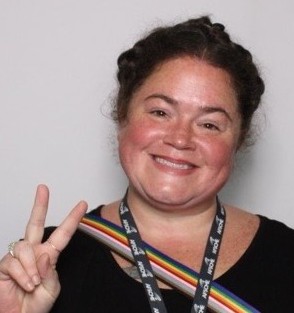 Jen Hook (1)