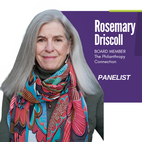 Driscoll