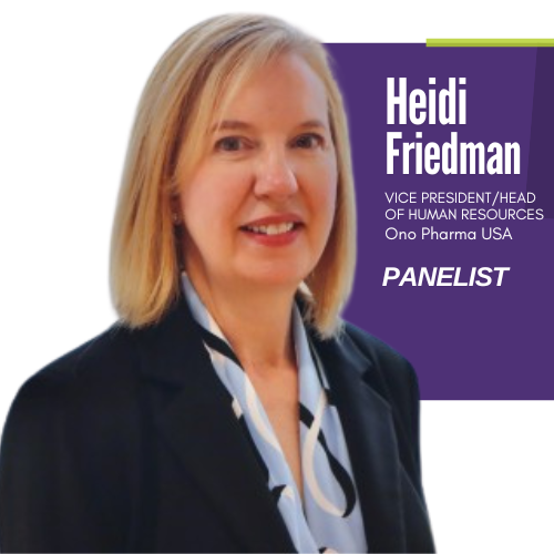 Friedman