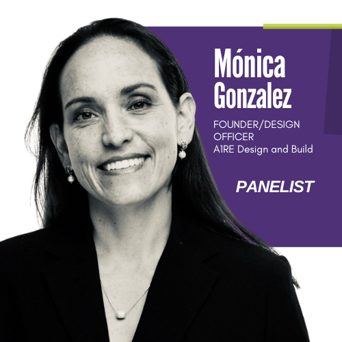 GONZALEZ