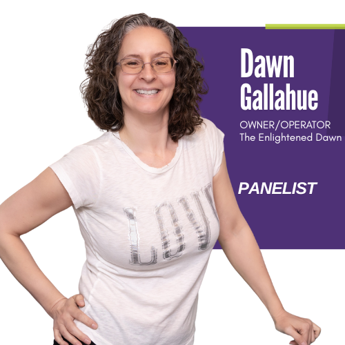 Gallahue