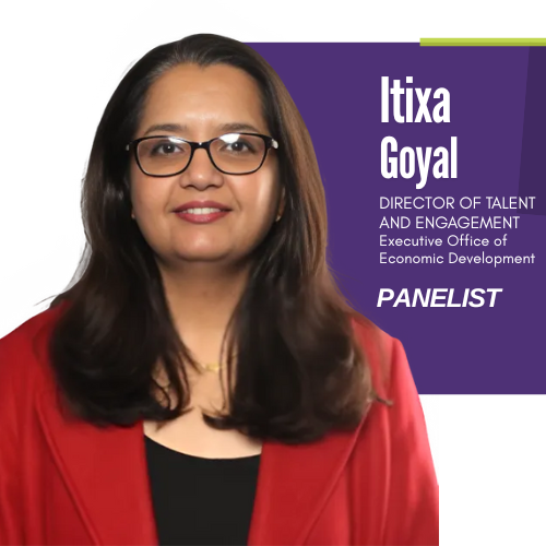 Goyal