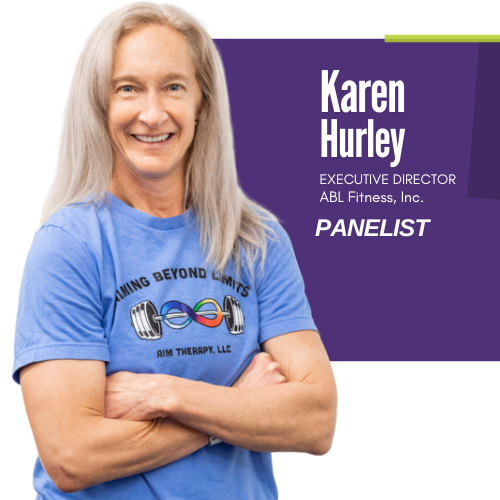 Hurley