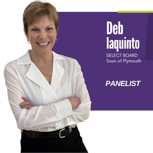 Laquinto