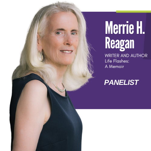 Merrie H. Reagan (Grayken)
