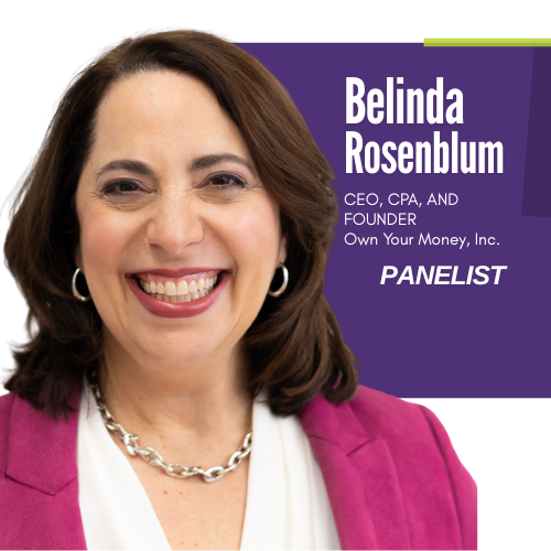 Rosenblum