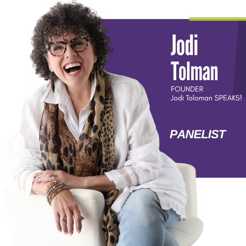 Tolman