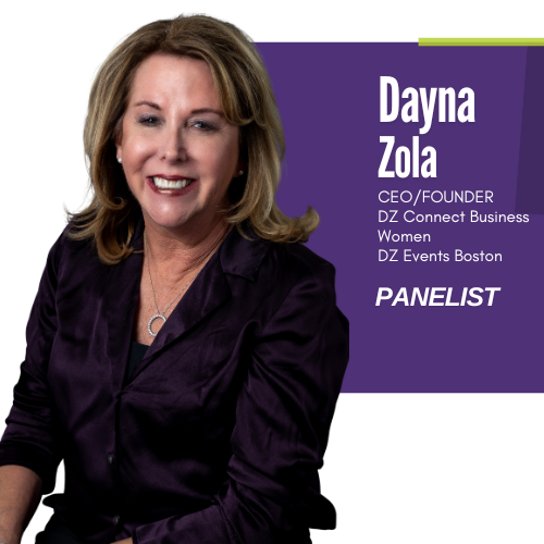 Zola