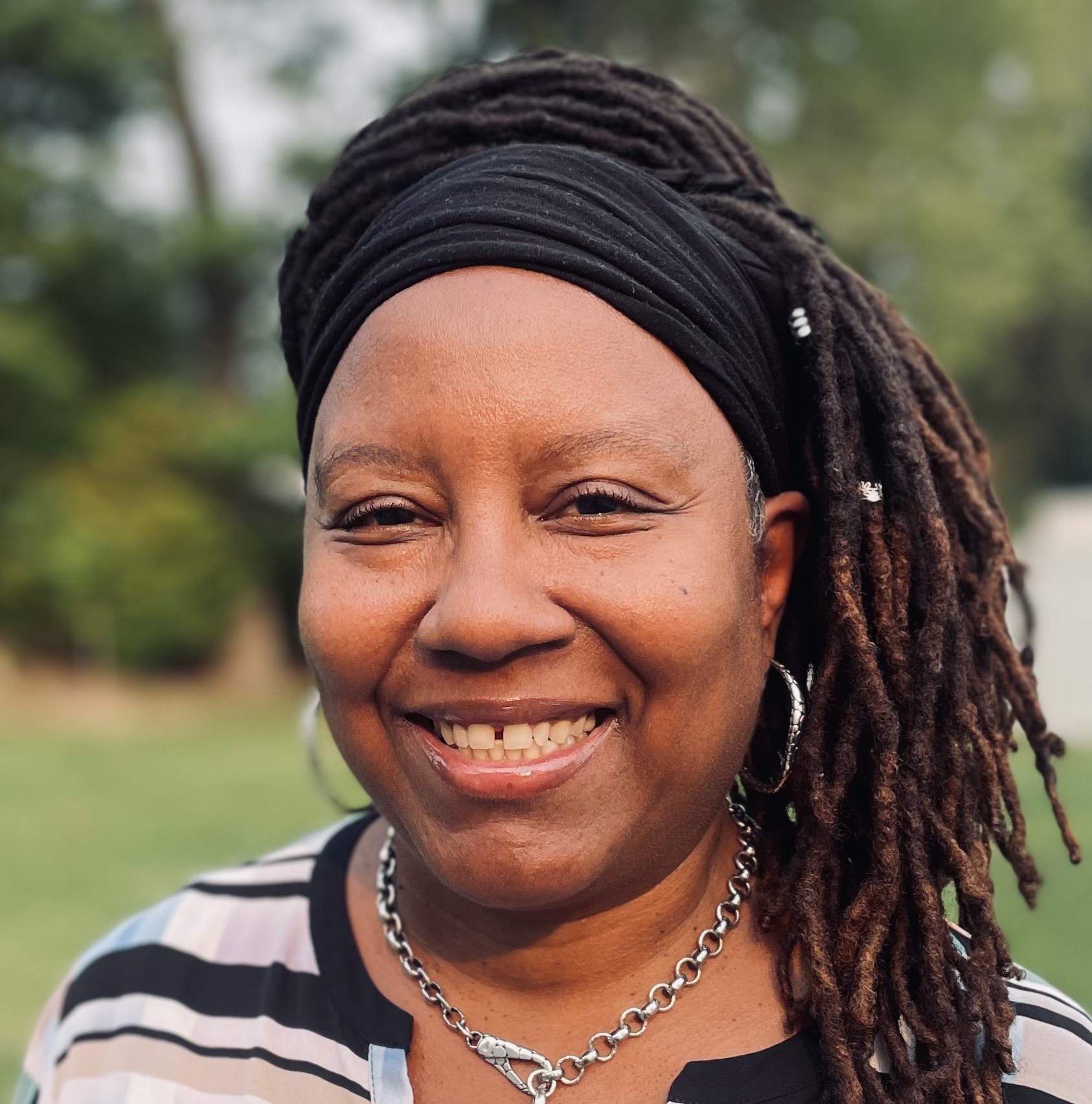 LaDawn Dubose