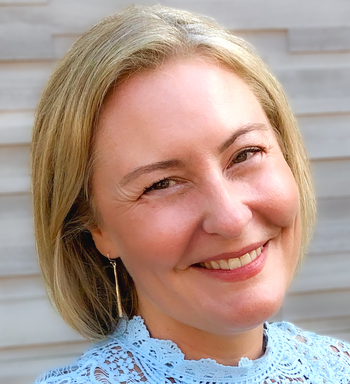Tess Koppelman