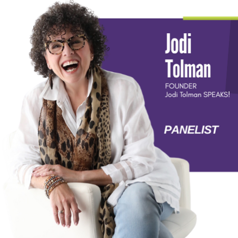 Tolman