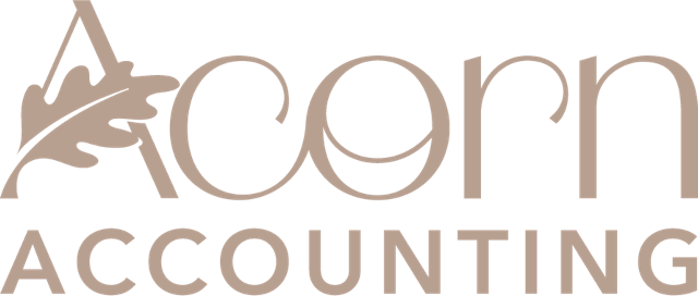Acorn Accounting