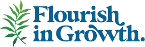 Flourishing Growth