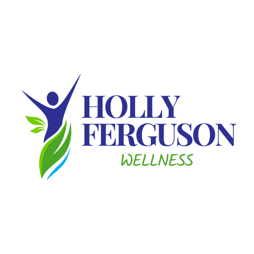 Holly Ferguson Wellness