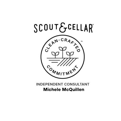 xr:d:DAFqzgsL1bw:11,j:6436053498981697519,t:23111822