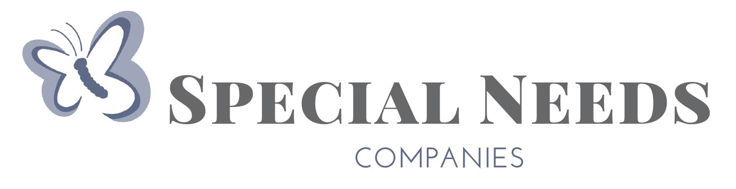Special Needs Companies