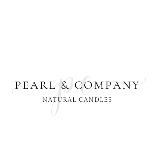 pearl and company LOGO (3)