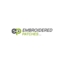 Best Patch Manufacturing Company in New Zealand