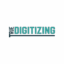 Embroidery Digitizer