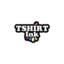 Best T-Shirt Manufacturing Company