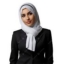 Assignment Writers Services in the United Arab Emirates