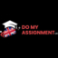 Pay Someone To Do My Assignment UK