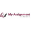 Get the best CV Writing Services