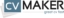 CV Making services in UAE!