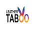 Men Leather Outfits by Leather Taboo – Premium Handmade Custom Leather Fashion Crafted