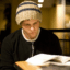 Professional MBA Assignment Writer